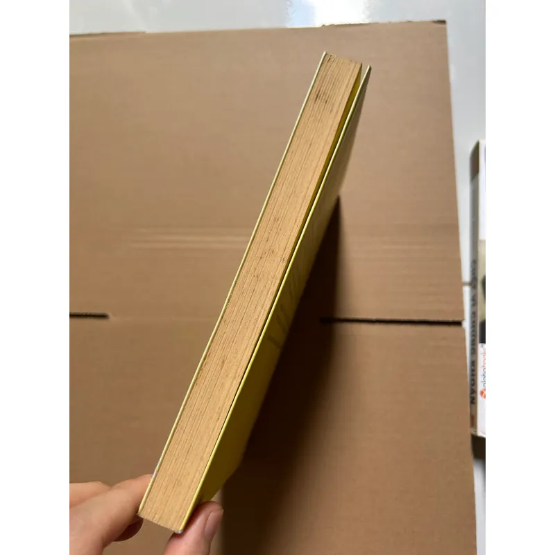 Đời quảng cáo 687754