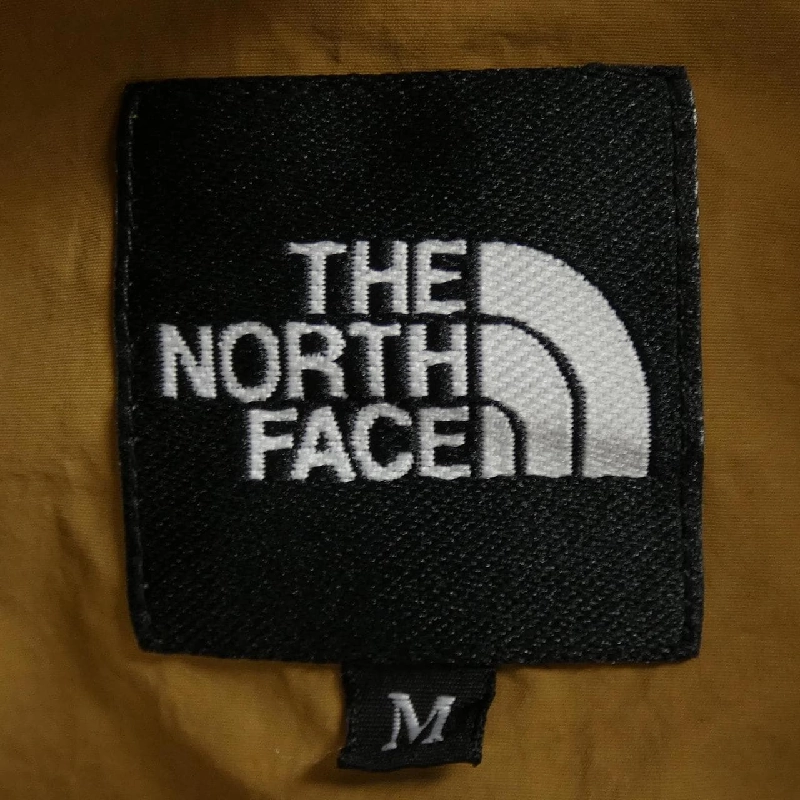 The North Face - Áo khoác hàng hiệu Authentic 900887