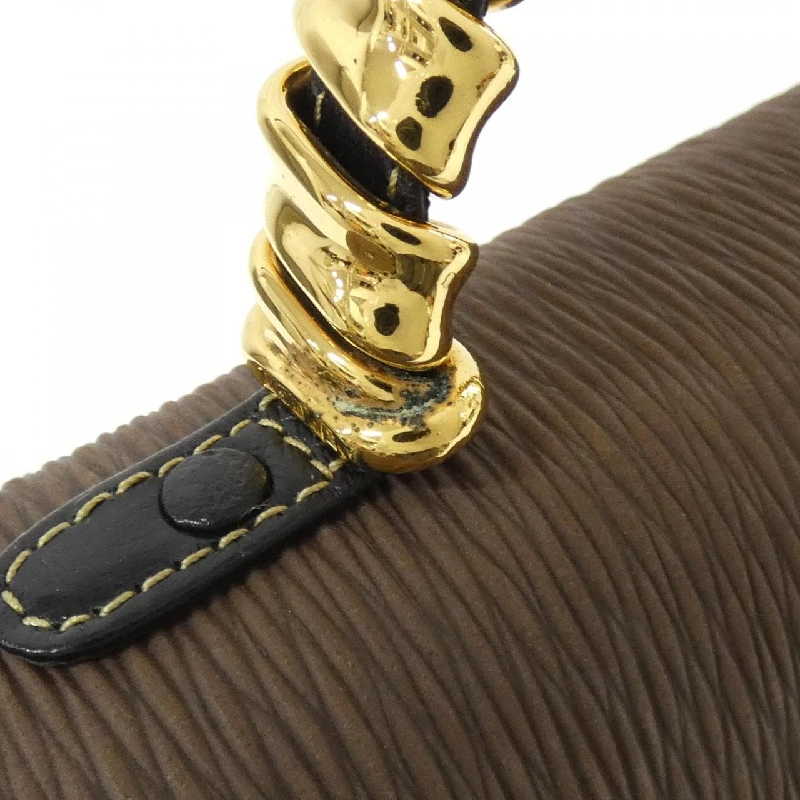 【Vintage】Túi Loewe 13 76 80 615674