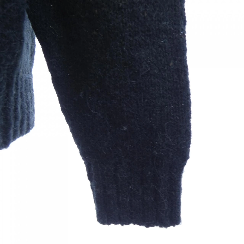 Moncler MONCLER Áo len - Hàng hiệu Chính hãng 896477