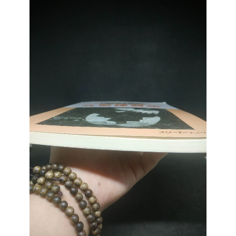 Mina no Nihongo Nhật ngữ sơ cấp - Luyện tập mẫu câu - tập 1 mới 90% HCM1203 911119