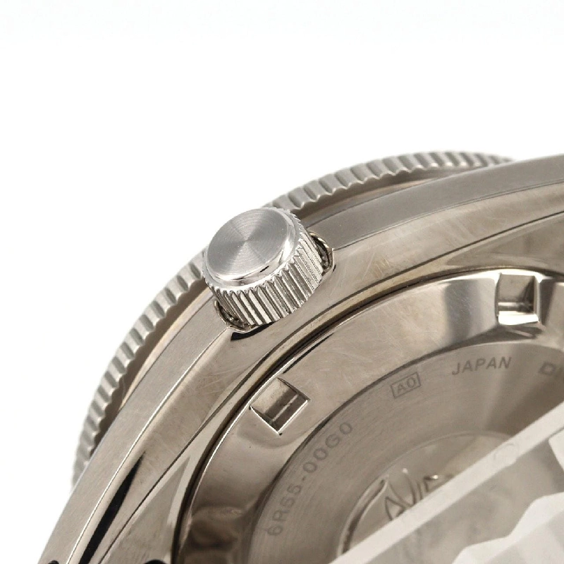 Seiko Prospex 6R55-00G0/SBDC195 SS Automatic - Hàng hiệu Chính hãng 881470