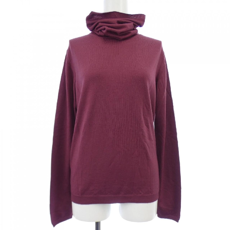 【Khuyến mãi】Áo len Cruciani 635484