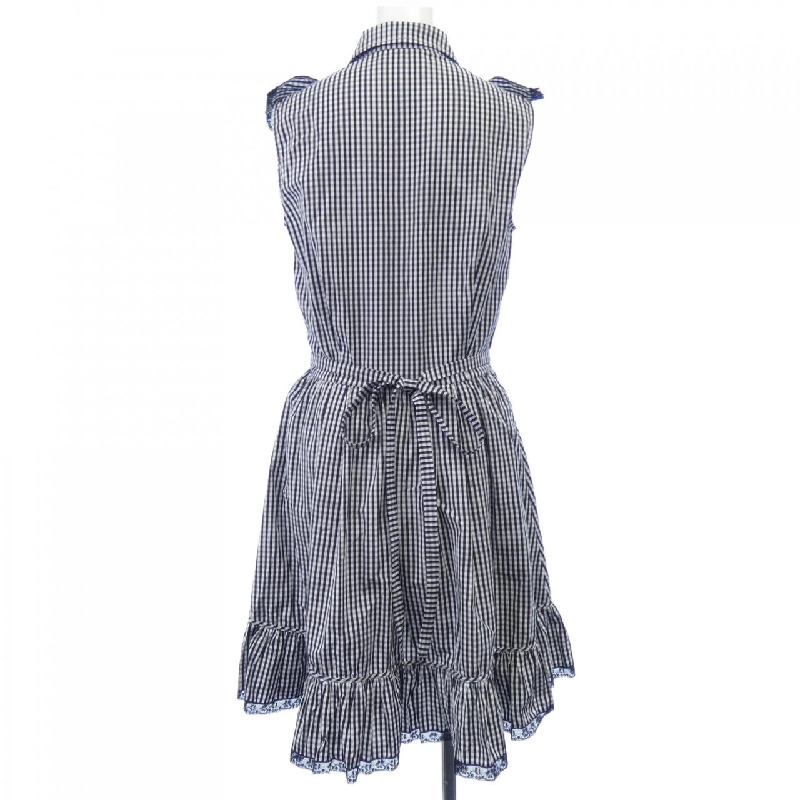 Miu Miu MIU MIU Đầm - Hàng hiệu Chính hãng 820462