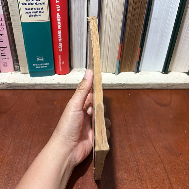 II Sách Xưa: Giao Thừa (Kịch) - Lưu Hậu - 1977 750570