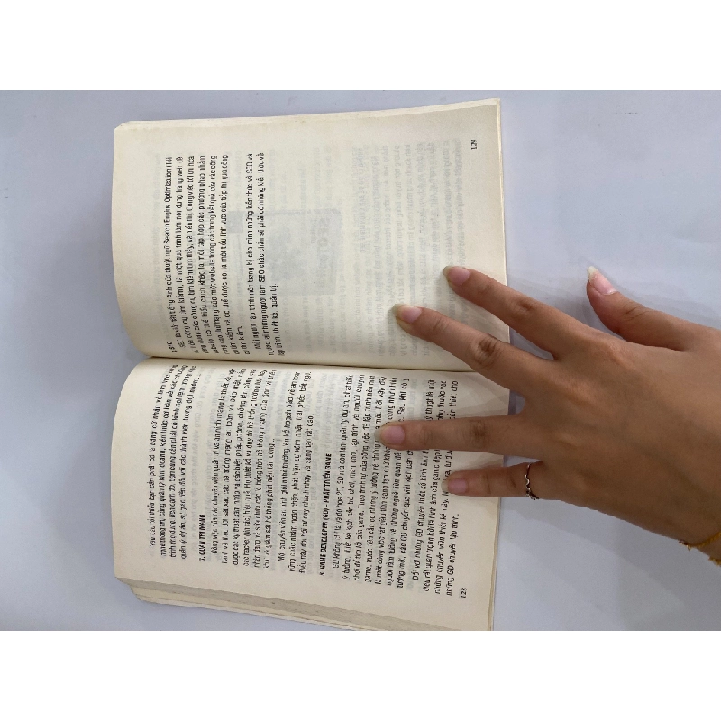 Chọn Nghề - Chọn Tương Lai - Phạm Văn Hải (sưu tầm) 539283