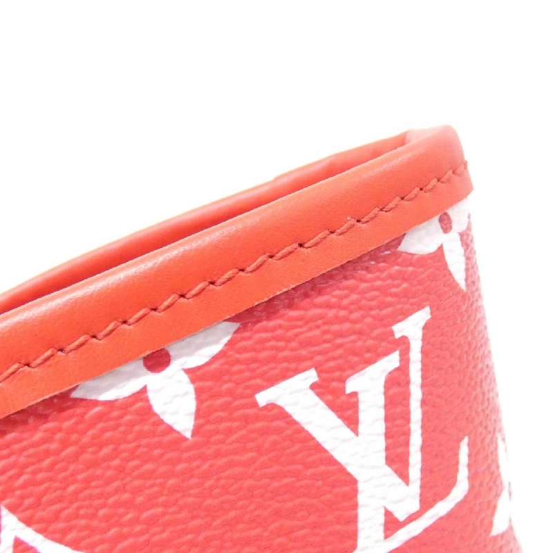 Louis Vuitton LV Escale Neverfull MM M45127 Túi - Hàng hiệu Chính hãng 765081