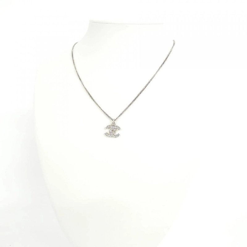 Chanel 28942 Dây chuyền - Hàng hiệu Authentic 773262