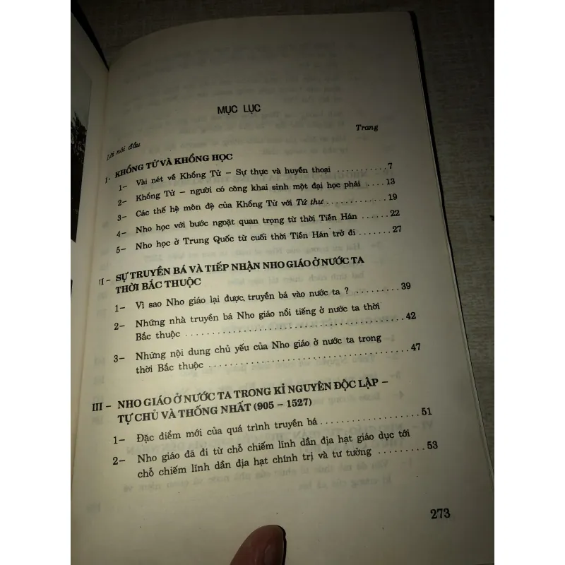 Nguyễn Công Trứ và Cao Bá Quát 994848