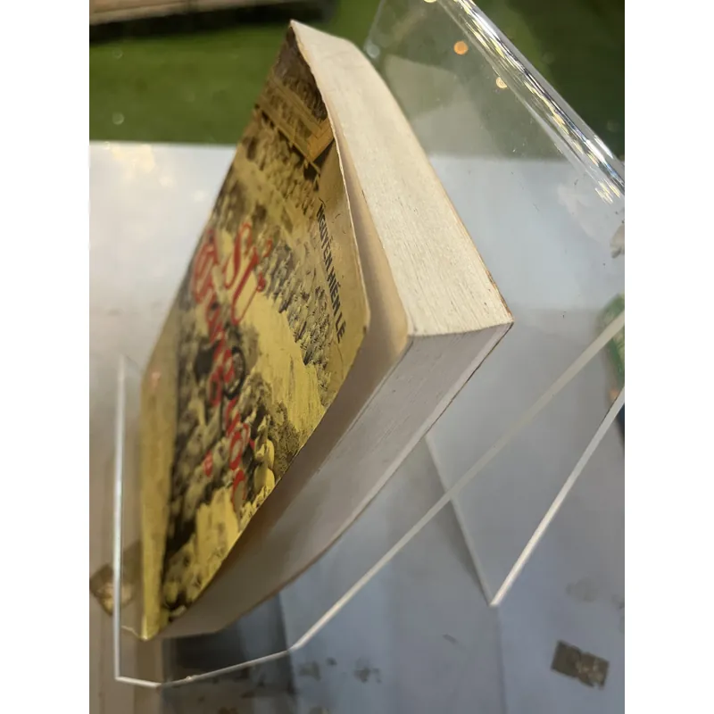 SỬ TRUNG QUỐC - NGUYỄN HIẾN LÊ 734926