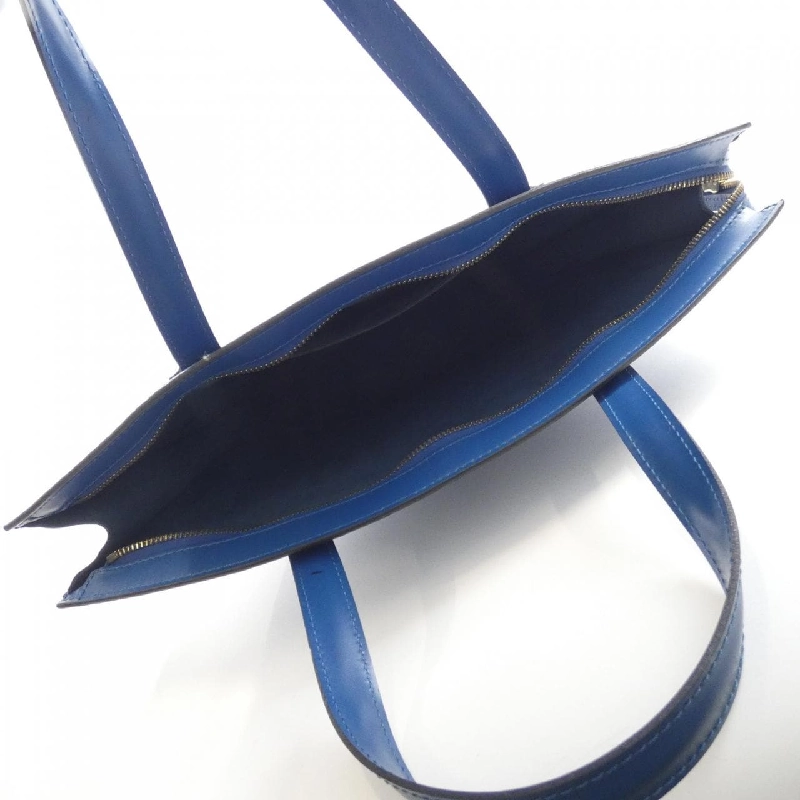 Túi Louis Vuitton Epi Saint Jacques M52275 615915