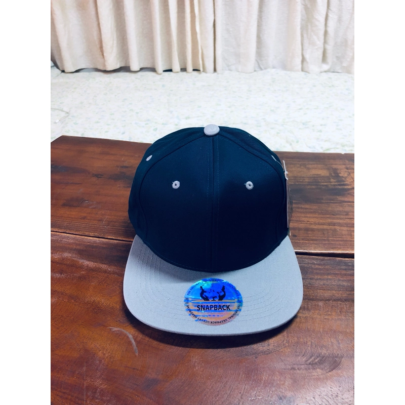 Nón snapback - hàng xuất xịn (mẫu 59) 521485
