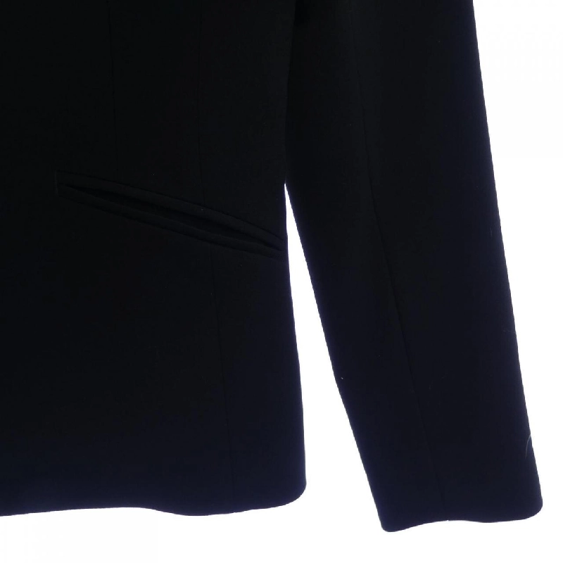 【Mã giảm giá】Untitled UNTITLED Áo khoác 643961