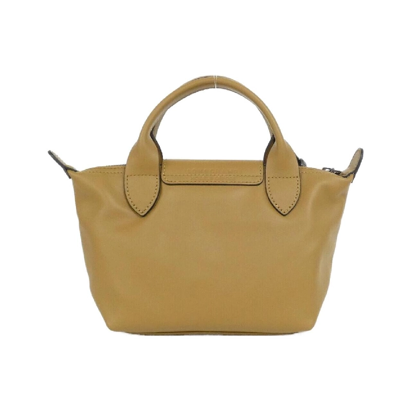【Sản phẩm mới】Túi Longchamp Le Pliage Extra 1500 987 616774