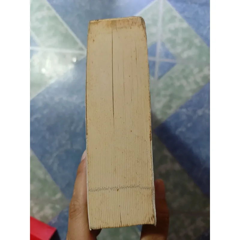 Người và đất quê hương - tuyển chọn 250 số tạp chí Cửa Việt 975954