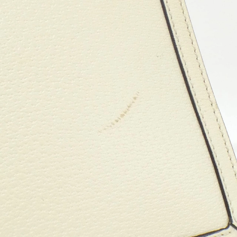 Túi Gucci OPHIDIA 651055 DJ2DX 614818