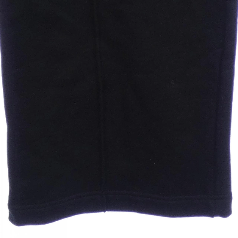 【Khuyến mãi】Quần TENDER PERSON 655792