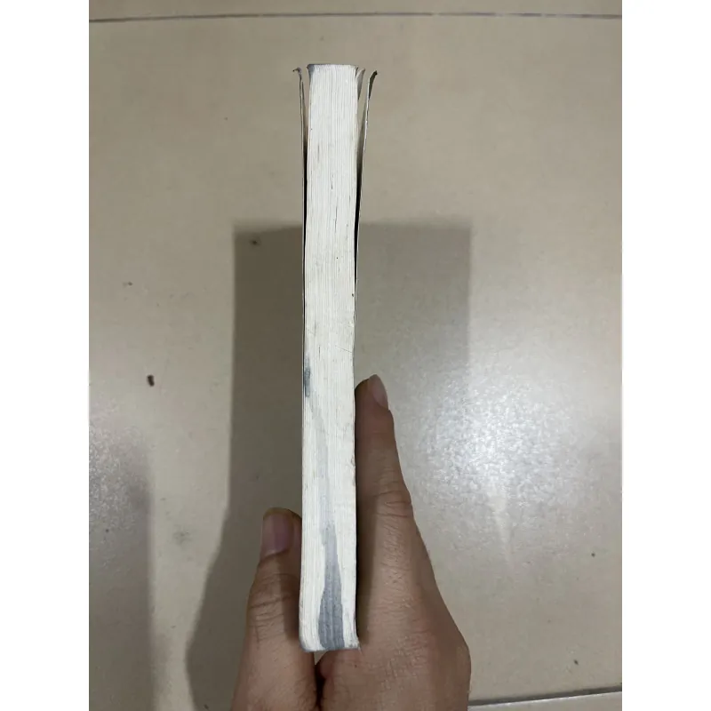 Tình vẫn đẹp sao - Quỳnh Dao (c47) 937584