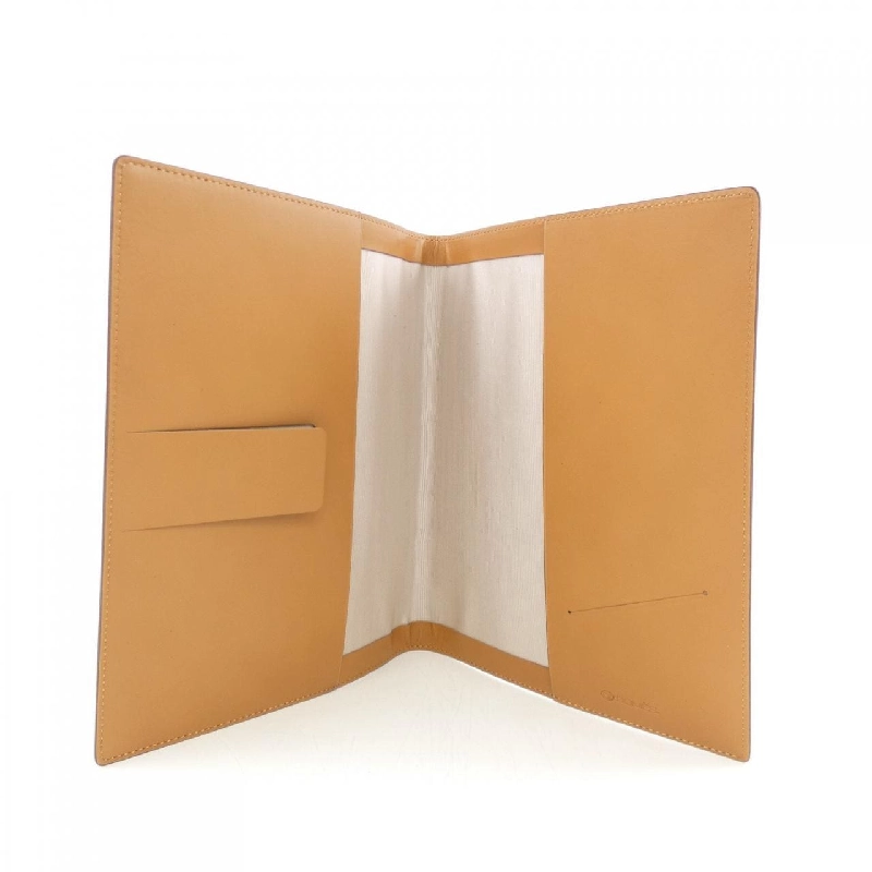 SOMES ORGANIZER - Hàng hiệu Authentic 880509