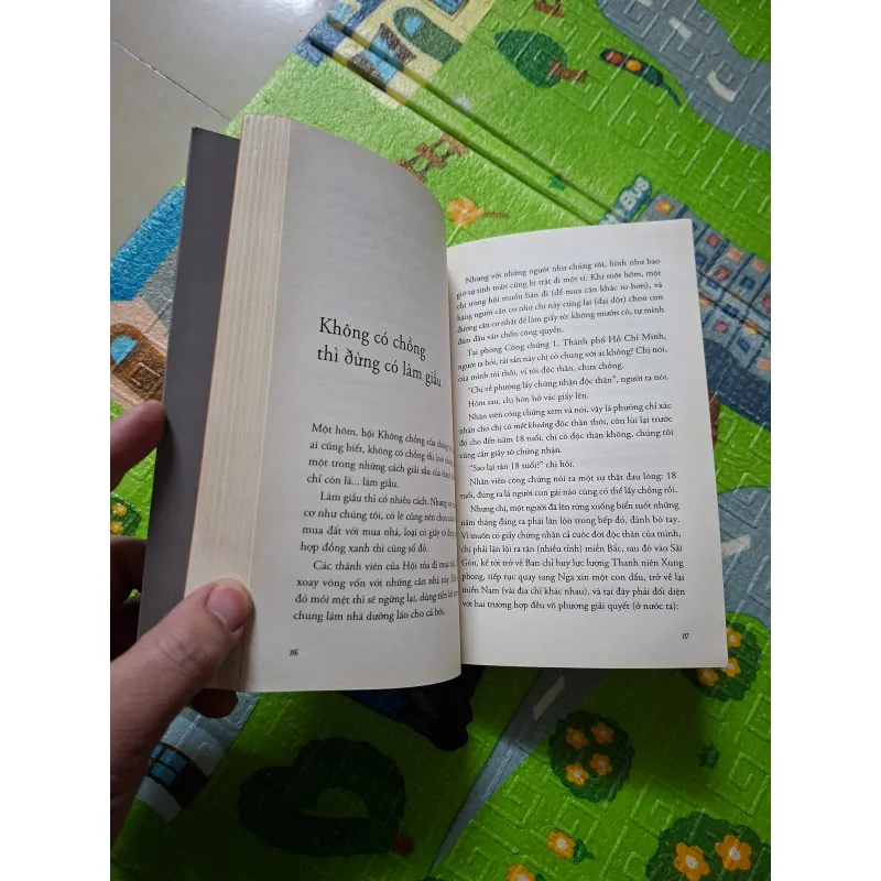 Tạp văn Phan Thị Vàng Anh 784020