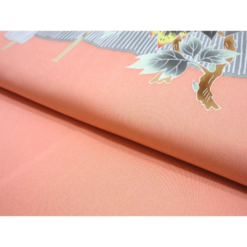 Dây obi Nagoya - Hàng hiệu Authentic 872178