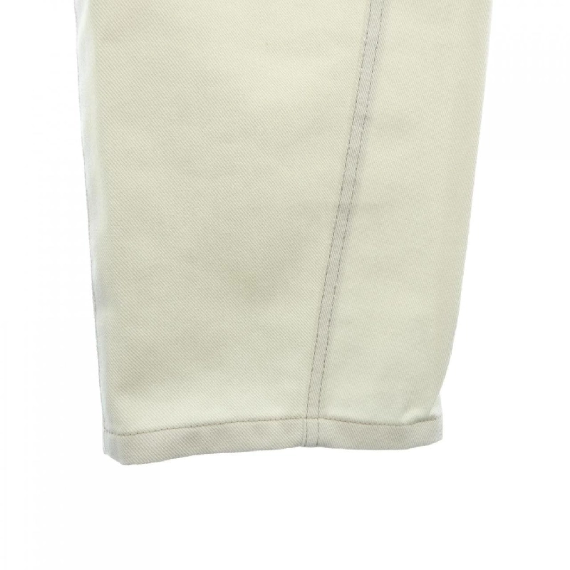 Quần LEMAIRE 651417