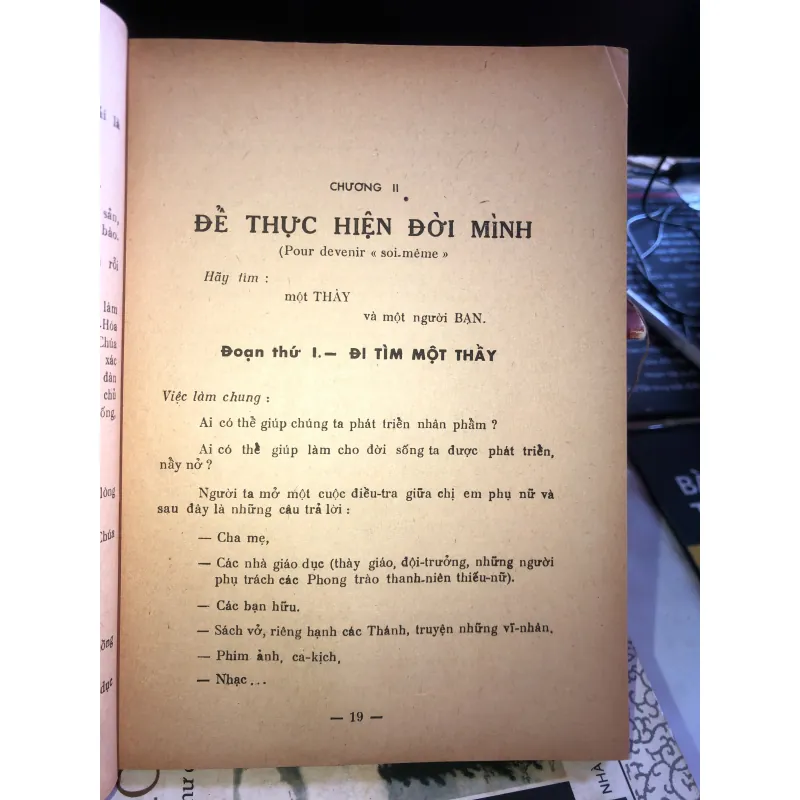 Chúa Kitô lý tưởng của chúng ta - Solange Chicault 1019367