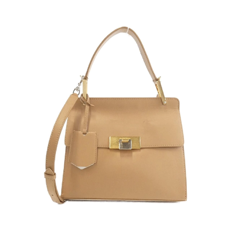 Balenciaga Le Dix Cartable 332219 AEY04 Túi 615201