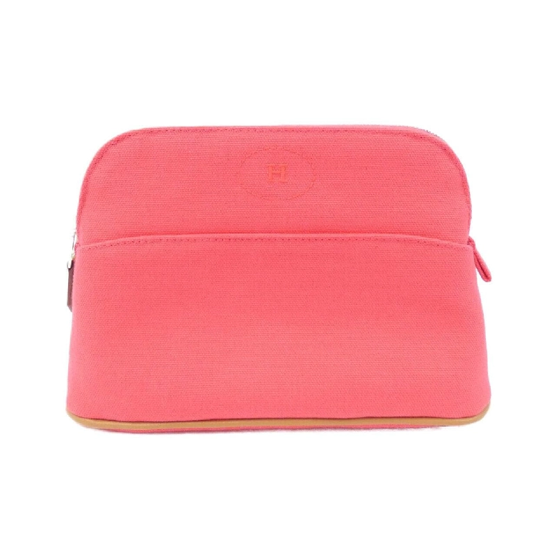 Túi Hermès Bolide MINI 103773M 622987