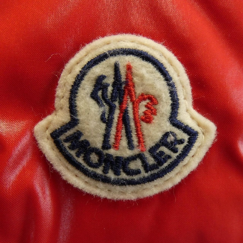 MONCLER MAYA Áo khoác lông - Hàng hiệu Chính hãng 887483