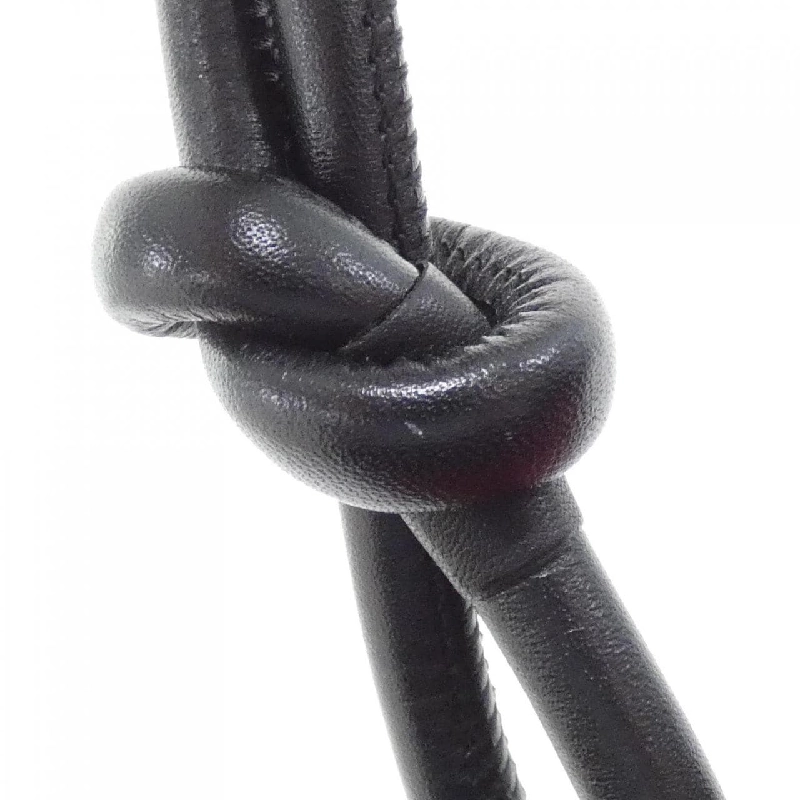 Túi Chanel Cambon Line 25169 616807