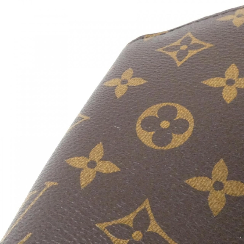 Túi Louis Vuitton Monogram Grand Palais MM M45898 618803