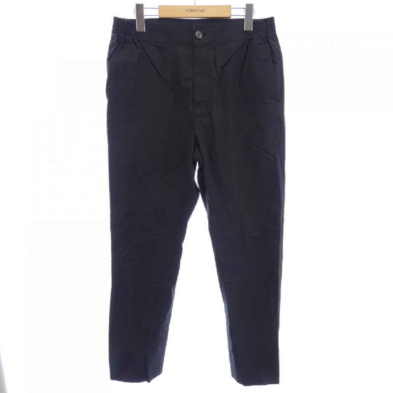 Quần GUCCI - Hàng hiệu Authentic 893277