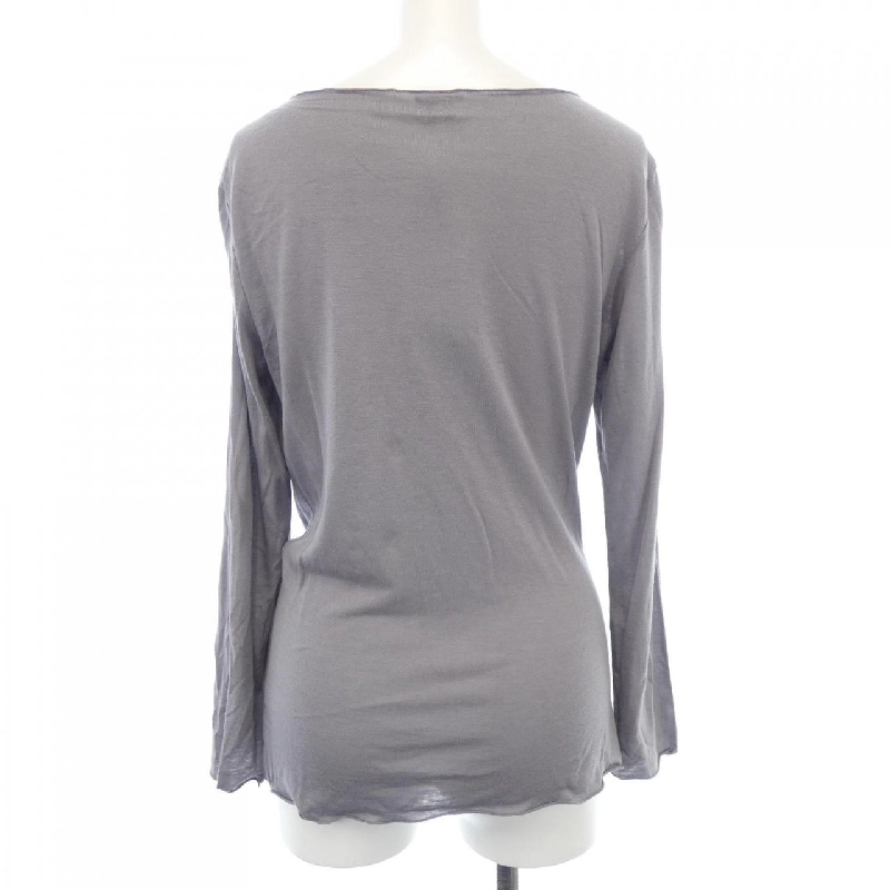 【Mã giảm giá】Almaani collezioni ARMANI áo len 645700