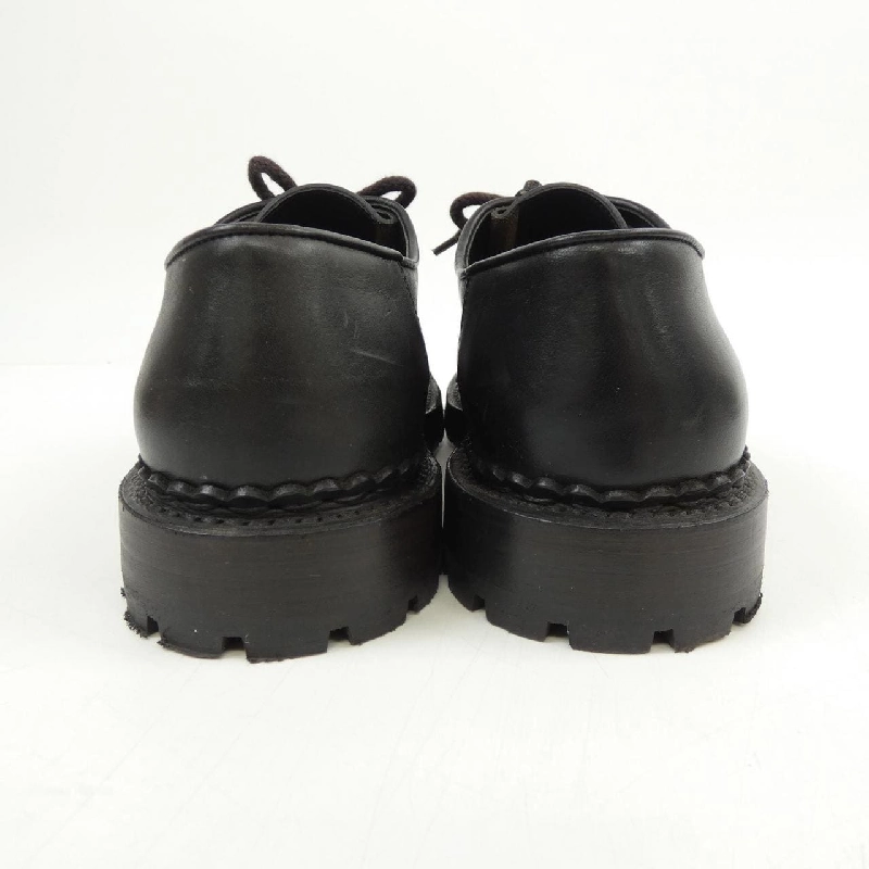 Giày SAINT LAURENT 686356 - Hàng hiệu Chính hãng 828721