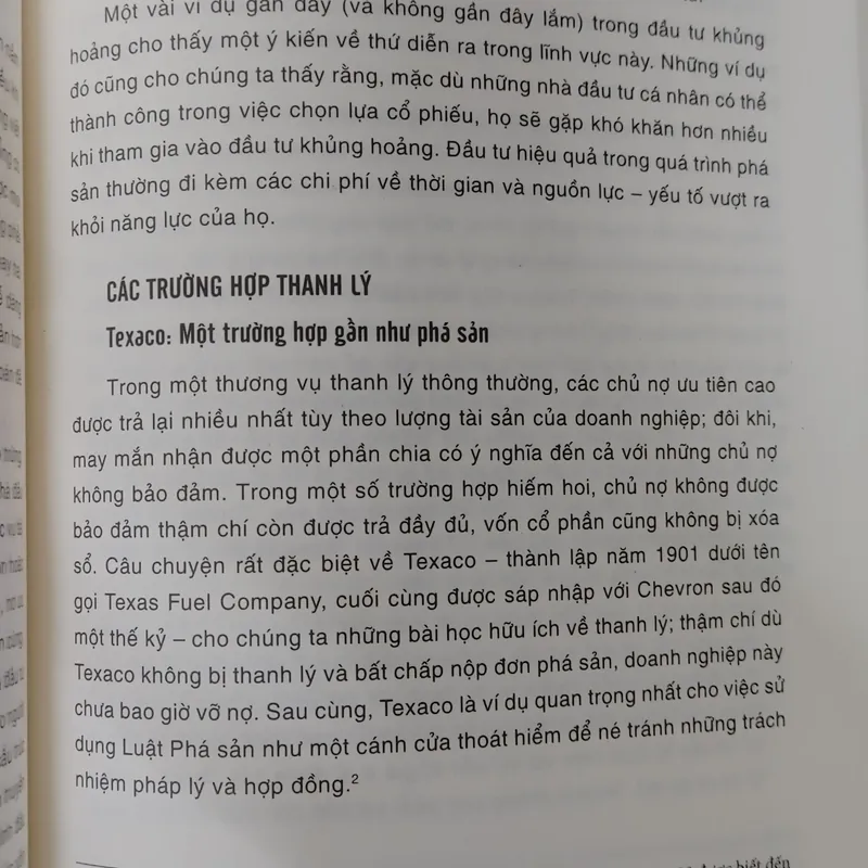 PHÂN TÍCH CHỨNG KHOÁN  588795
