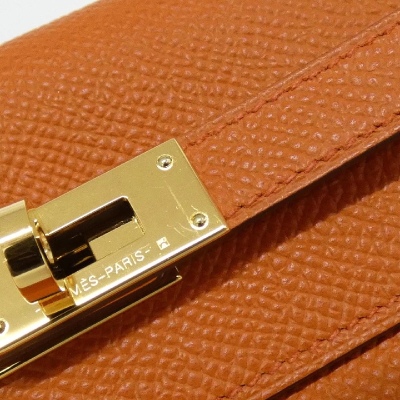 Ví đeo vai Hermes Kelly Classic To Go 080253CC - Hàng hiệu Chính hãng 768810