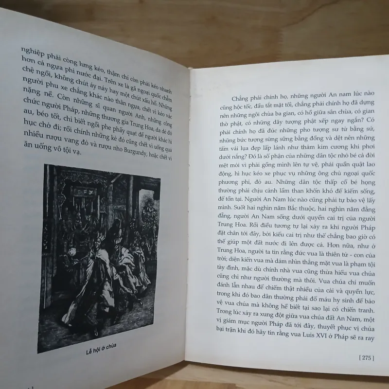 Tuổi Vàng (Ấn Bản Kỷ Niệm 120 Năm) - José Martí 785995