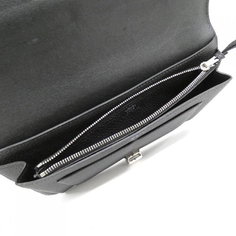 Ví Hermès Dogon Duo 043070CK 620756