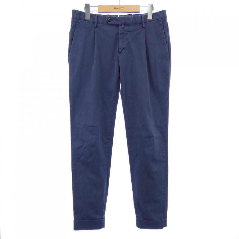 Quần PT TORINO - Hàng hiệu Authentic 888325