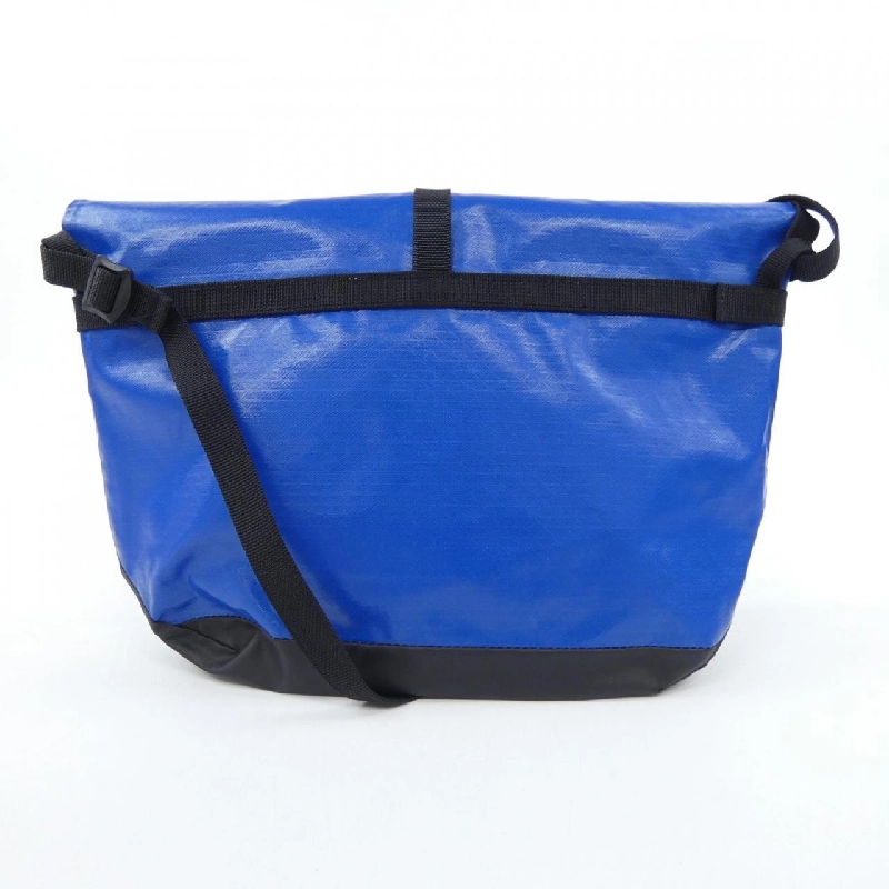 ザノースフェイス THE NORTH FACE NM81860 BAG - Hàng hiệu Chính hãng 902897