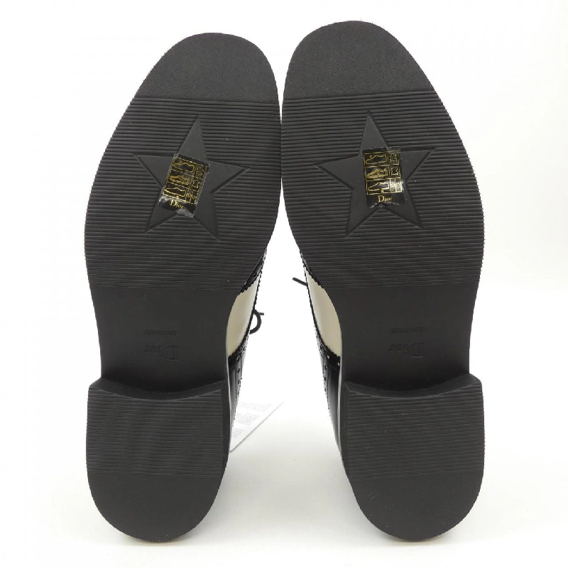 【Mã giảm giá】Giày CHRISTIAN DIOR 661907