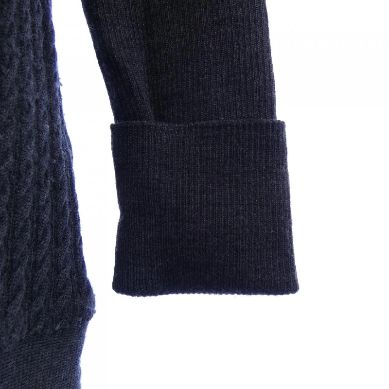 Rene RENE Váy 648555