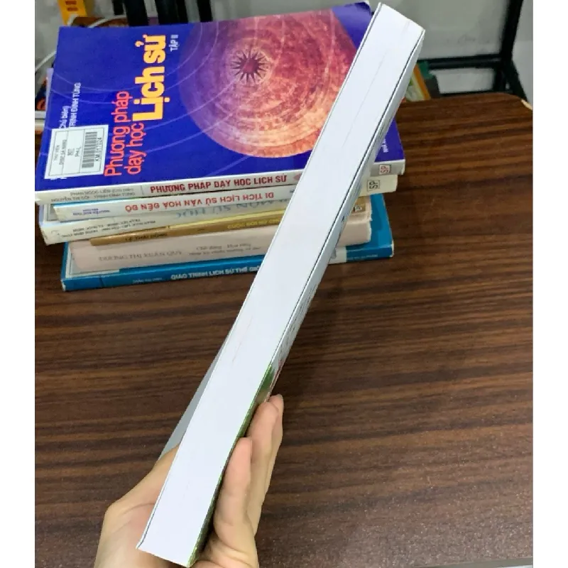 Lữ khách – Khiếu Quang Bảo 589516