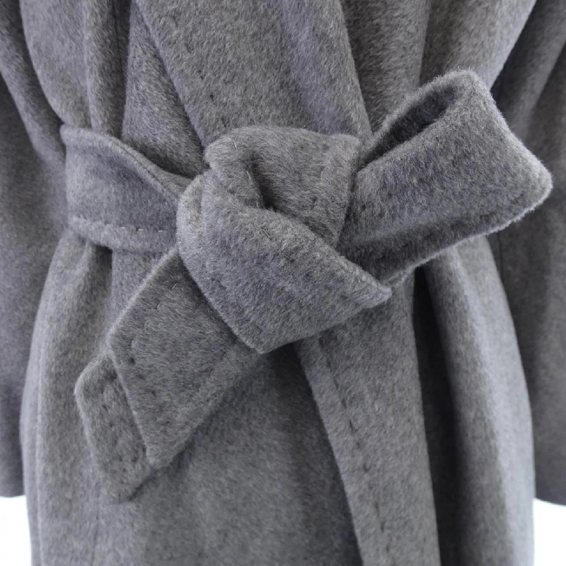 Max Mara STUDIO 601618 Áo khoác - Hàng hiệu Authentic 815874