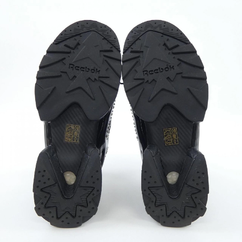 Giày sneaker noir kei ninomiya 657704
