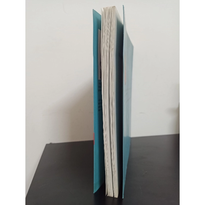 Tôi Uống Bầu Trời Trong Ly Nước Nhỏ (2007) - Thơ Song Phạm Mới 90% HCM.ASB0602 913356