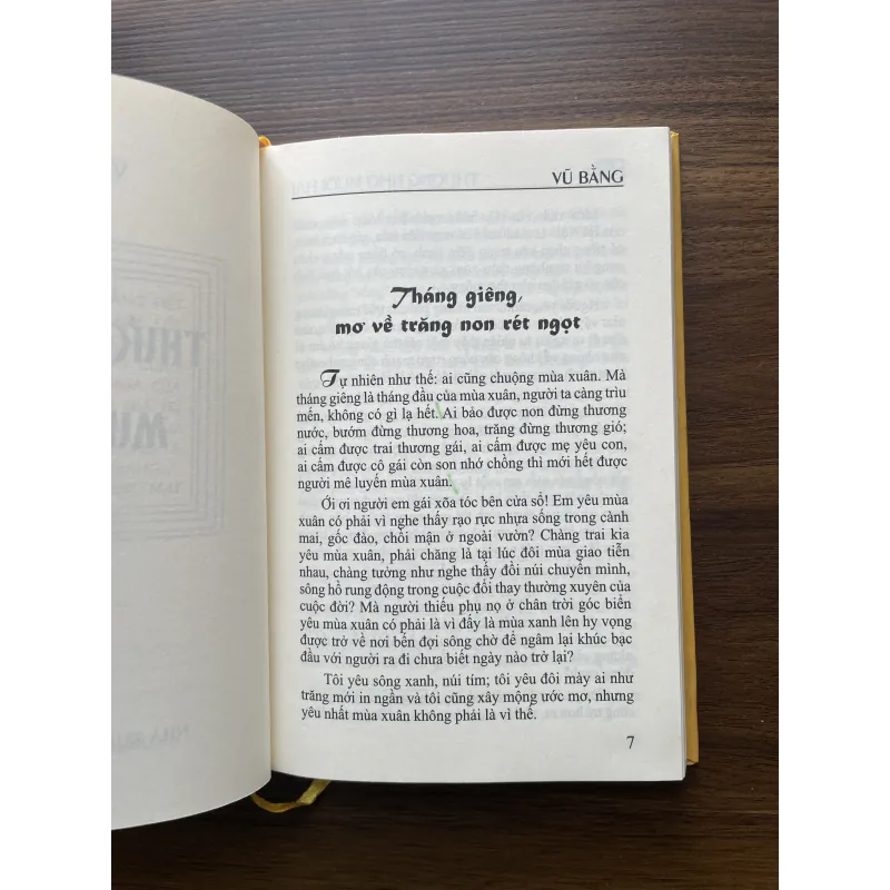 Thương Nhớ Mười Hai - Vũ Bằng 994353