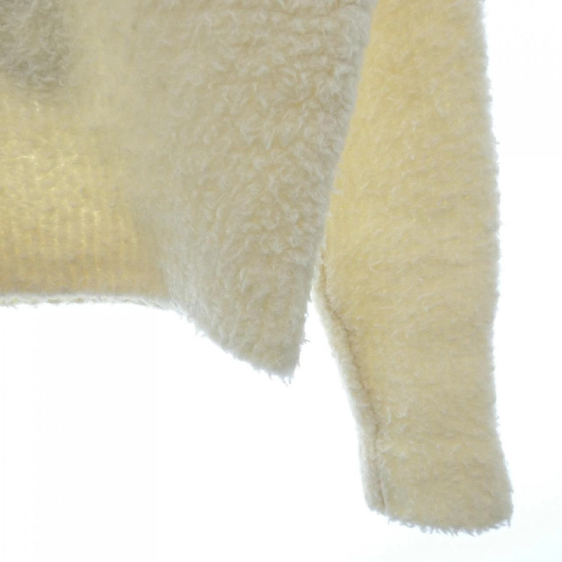 【Mã giảm giá】Christian Dior CHRISTIAN DIOR Áo len 644073