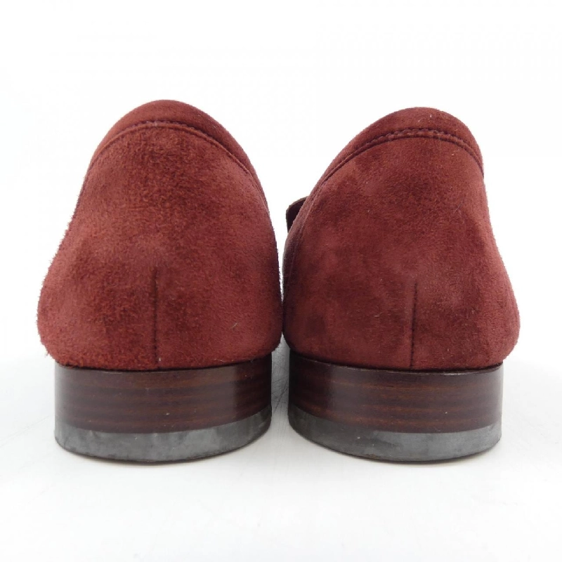 Giày HERMES Paris 192437Z - Hàng hiệu Chính hãng 906035